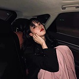 小纸条哟的头像