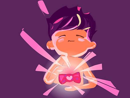 ipad+surface+手机+电脑,能用啥用啥