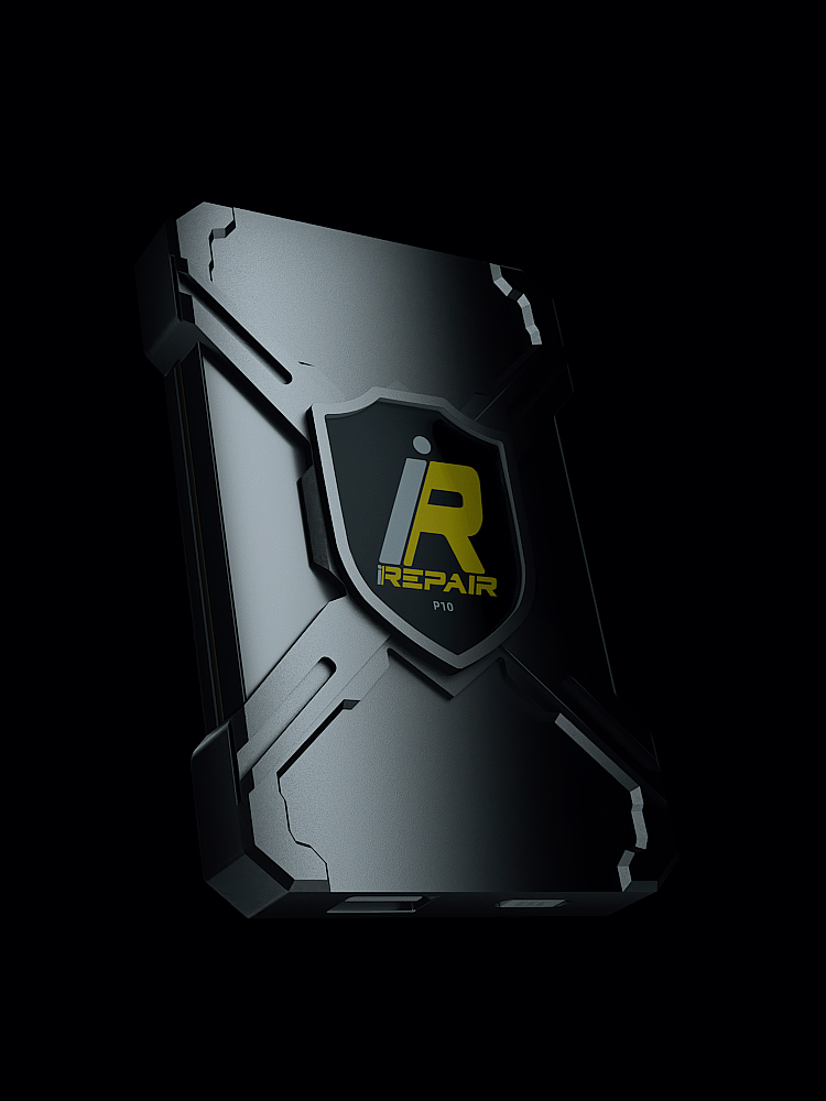 一则盾牌主图视频