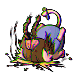 虎勒个巴子抖抖抖