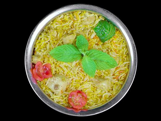 香鸡饭（个人主页-ZMjQyNzAyNDQ=） - 短片 - 站酷设计师小瘦子君原创素材 - 站酷ZCOOL