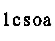 lcsoa