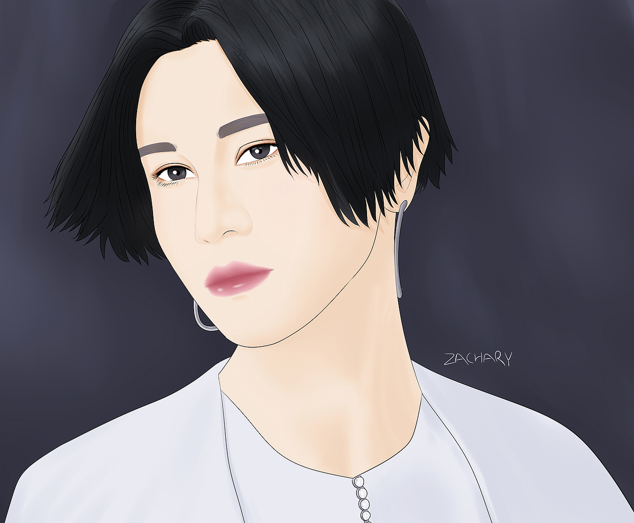 声入人心2 尚雯婕 