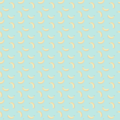 PXOO的个人主页（封面预览） - 主页封面设置 - 站酷设计师PXOO原创素材 - 站酷ZCOOL