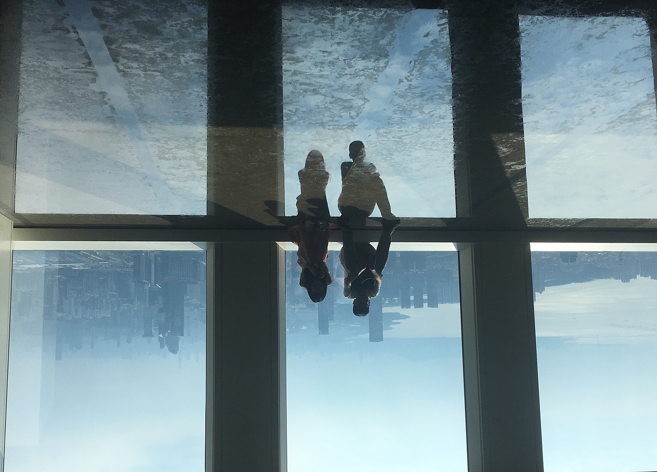 趣拍（图ZMjE2MzI2MzIw） - 人像摄影 - 站酷设计师Z99940546原创素材 - 站酷ZCOOL