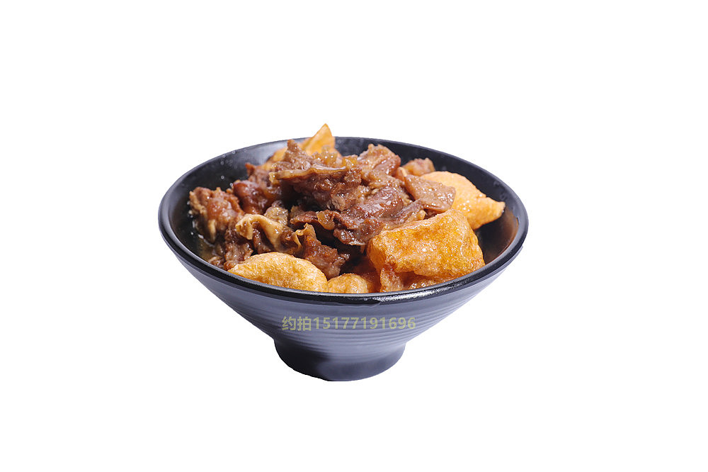 南宁千利港式牛杂小吃图片白底图拍摄 牛腩牛红牛杂照（图ZMjc1NjYwOTMy） - 美食摄影 - 站酷设计师广西芸影原创素材 - 站酷ZCOOL