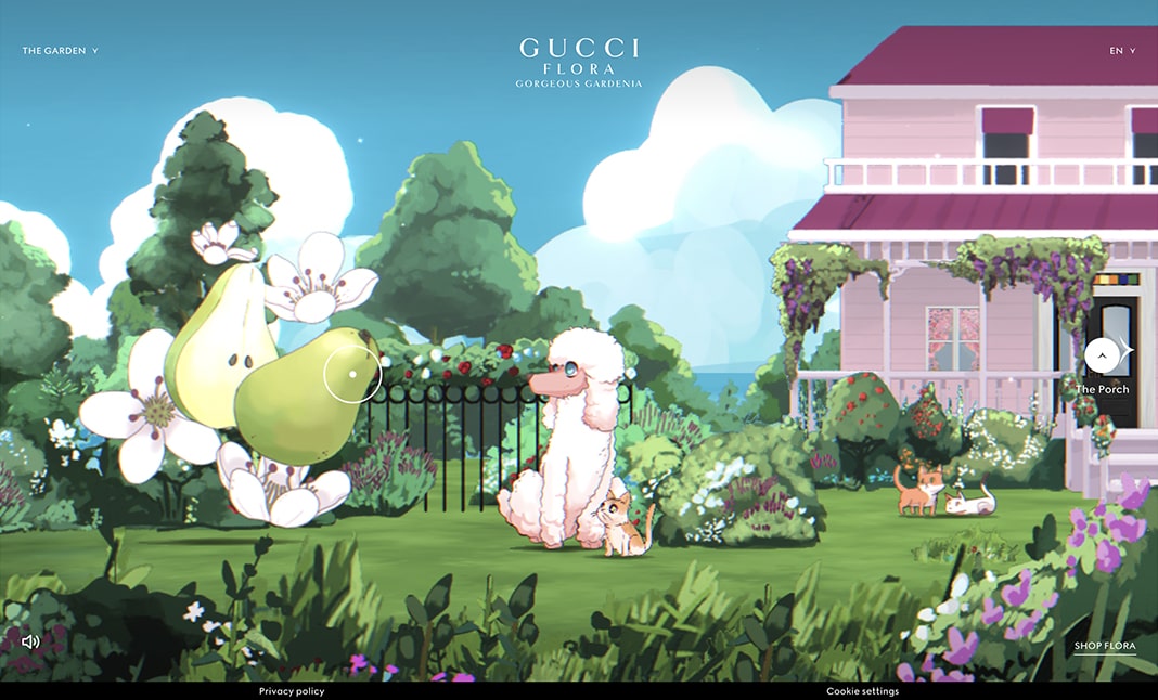 古里路的个人主页（背景预览） - 主页背景设置 - 站酷设计师古里路原创素材 - 站酷ZCOOL