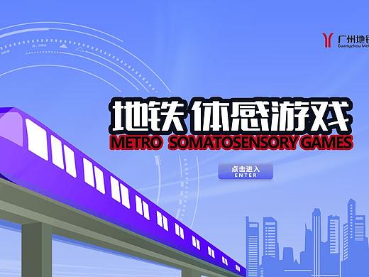 多媒体界面
