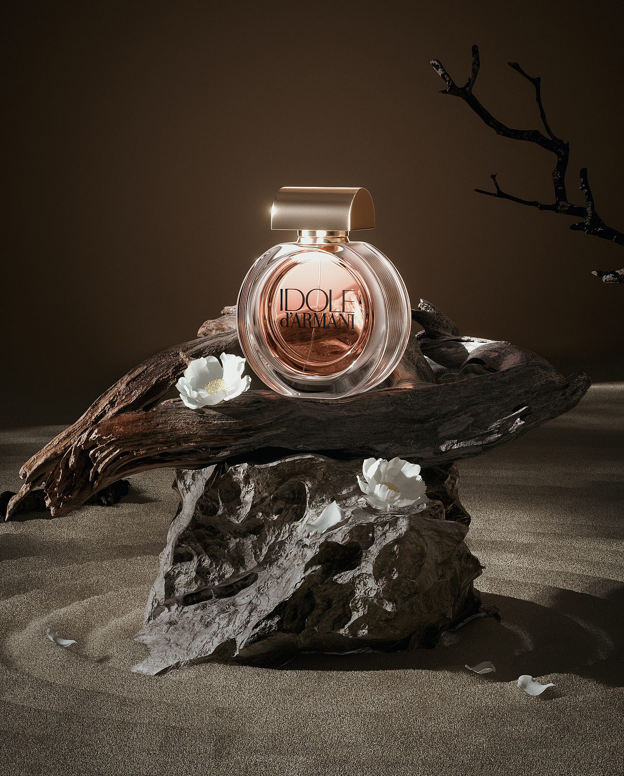 C4D光影大师 静态渲染班——第四周作业(图ZMjk1NjgzMzcy) - 产品 - 站酷设计师我家蟹老板原创素材 - 站酷ZCOOL