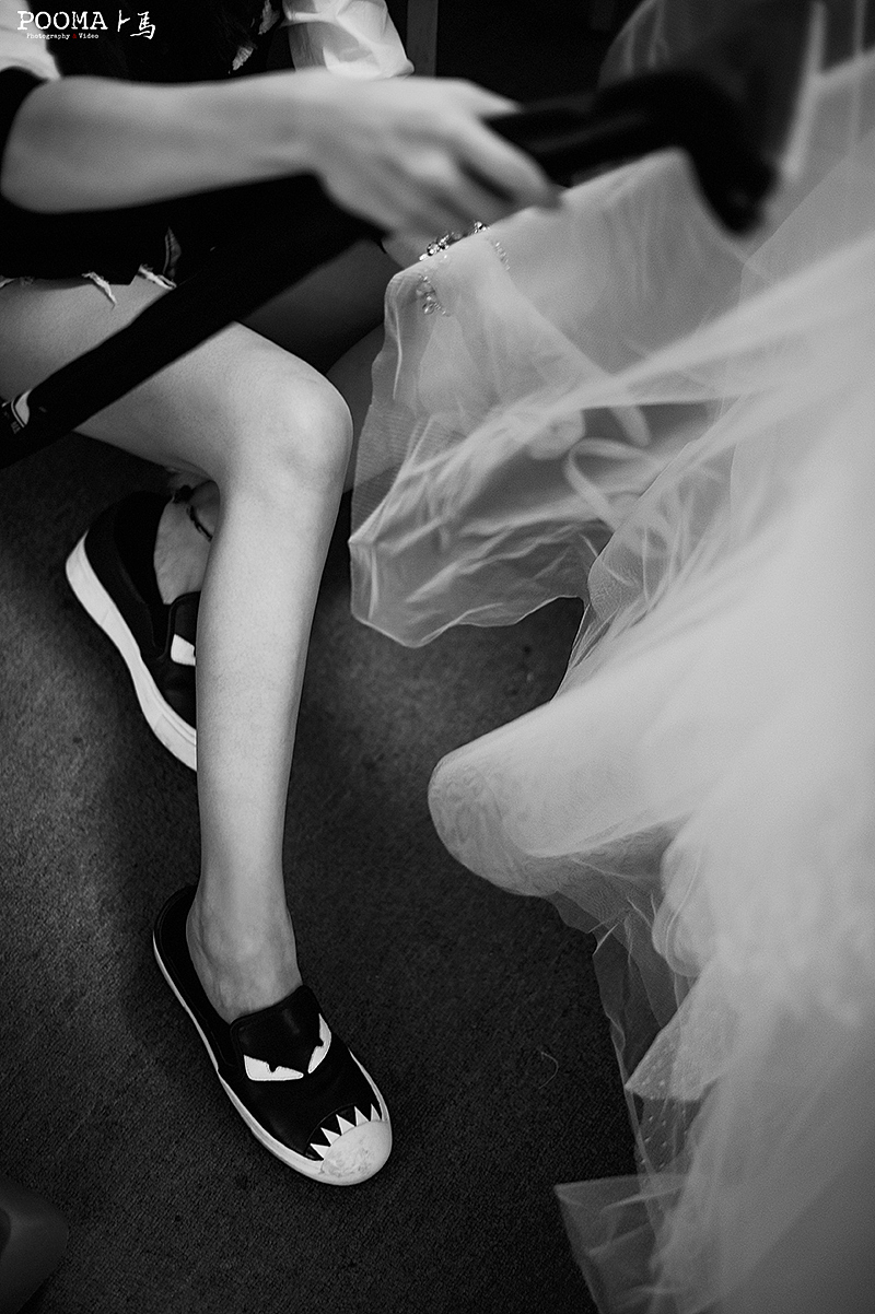 卜马婚礼跟拍—旬会所（图ZNDc2NDYyOTY=） - 人像摄影 - 站酷设计师Pooma卜马原创素材 - 站酷ZCOOL