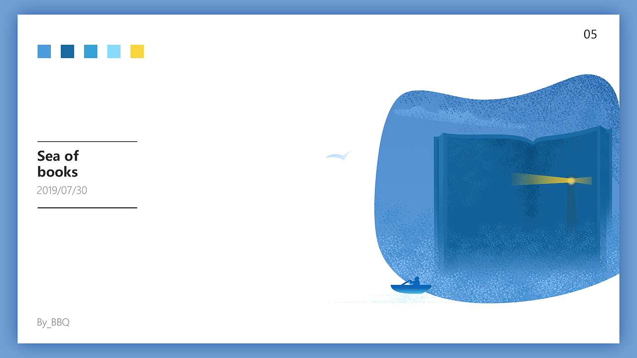 插画（图ZMTcwMDIwMjky） - 像素画 - 站酷设计师BBQ小剑原创素材 - 站酷ZCOOL