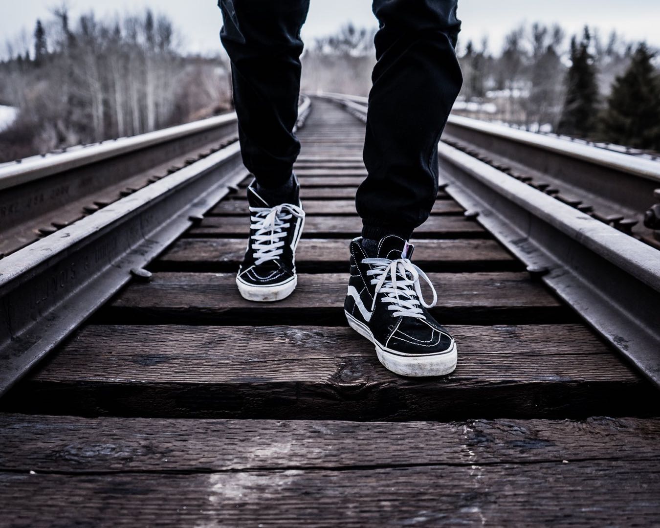 Samko丶的個(gè)人主頁(yè)（封面預(yù)覽） - 主頁(yè)封面設(shè)置 - 站酷設(shè)計(jì)師Samko丶原創(chuàng)素材 - 站酷ZCOOL