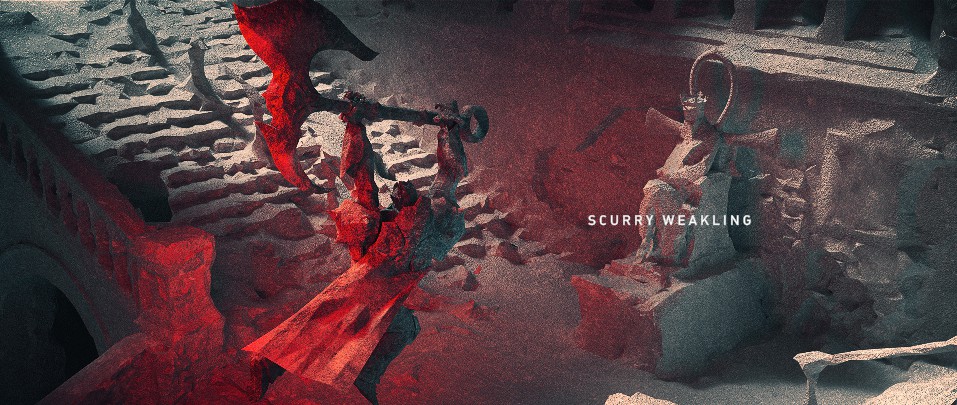 小Ming探长的个人主页（背景预览） - 主页背景设置 - 站酷设计师小Ming探长原创素材 - 站酷ZCOOL