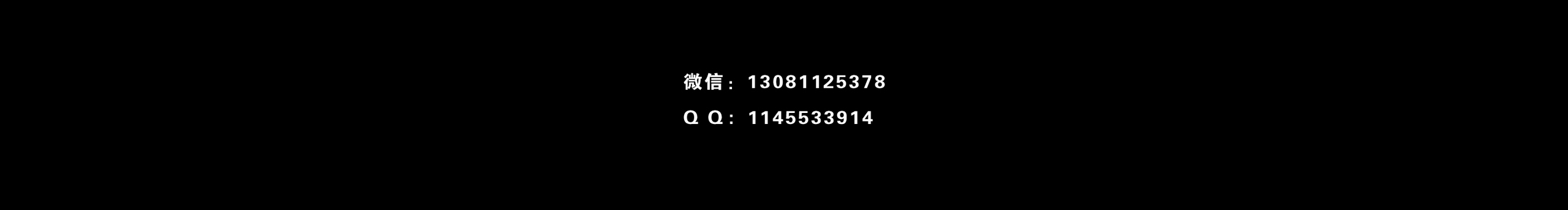 石家庄的雨田的个人主页（封面预览） - 主页封面设置 - 站酷设计师石家庄的雨田原创素材 - 站酷ZCOOL