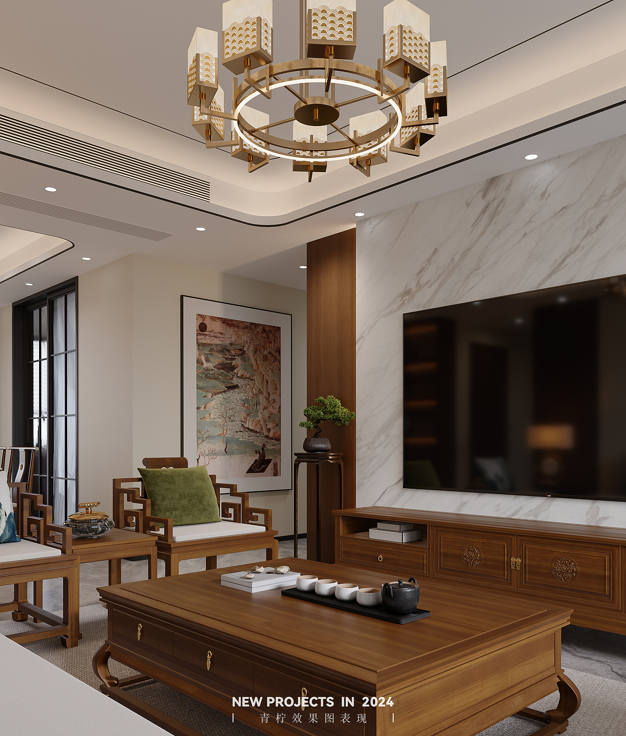 骨子里抵御不了对这种风格的喜爱。