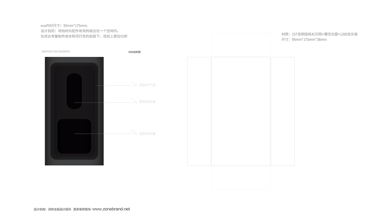 WiFi路由器产品包装设计,车载路由器产品包装设计,深圳包装设计公司,智能产品包装设计欣赏,深圳包装设计案例;电子科技产品包装设计;WiFi路由器产品包装设计,移动电源产品包装设计,