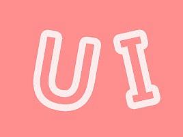 《云寵》項目總結(jié)（個人主頁-ZMjQ5NDE5MzY=） - APP界面 - 站酷設(shè)計師CAITLIN_Caitlin原創(chuàng)素材 - 站酷ZCOOL