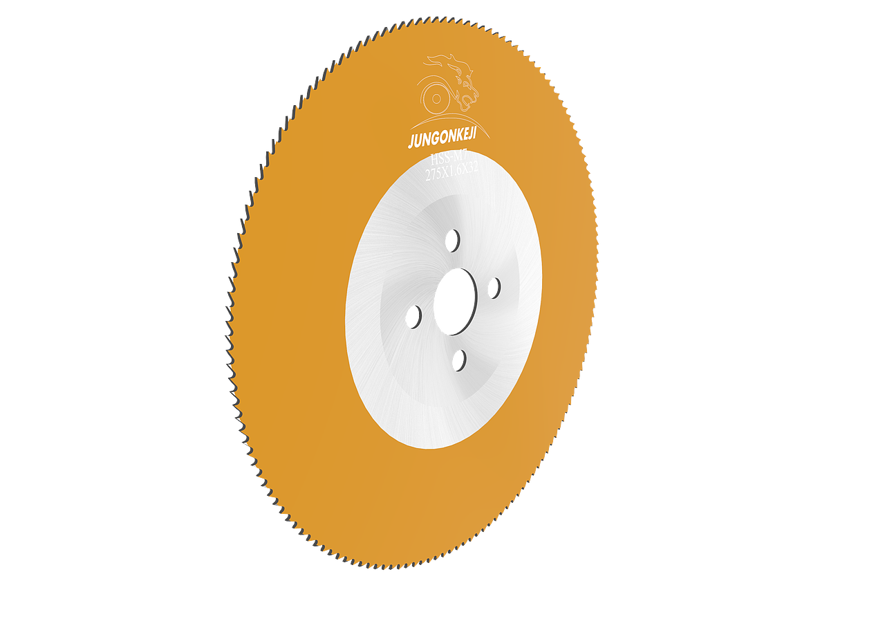 锯片|工业/产品|工业用品/机械|铅笔头设计_原创作品-站酷(zcool)