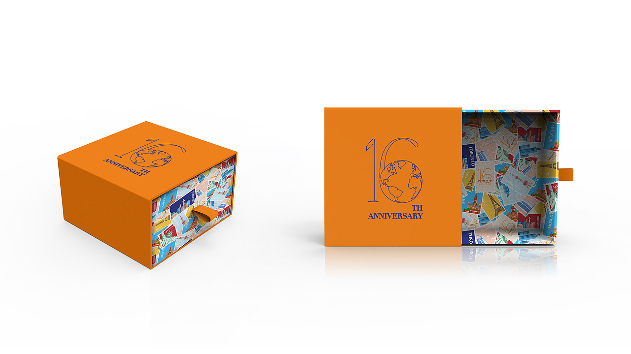 文创马克杯|平面|包装|h奶黄_原创作品-站酷zcool