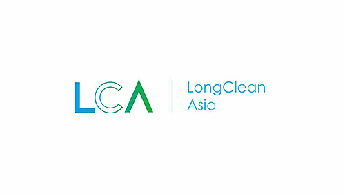 VIS设计建设-2套（图ZODIxNDM2MDg=） - 品牌 - 站酷设计师品创意原创素材 - 站酷ZCOOL