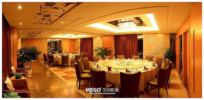 几个酒店的照片合集