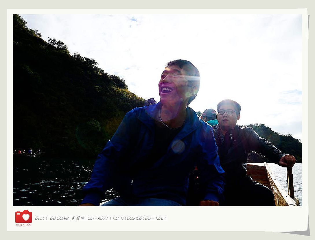 ◤岁月静好❤安然若素◢ 最接近天堂的地方，一轉身便是天涯（图ZNzE1MzUwNA==） - 风光摄影 - 站酷设计师咪噜咪噜原创素材 - 站酷ZCOOL