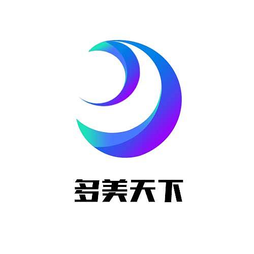 互联网品牌logo（图ZMTE5NzgxNzI4） - Logo - 站酷设计师超级滑滑梯原创素材 - 站酷ZCOOL