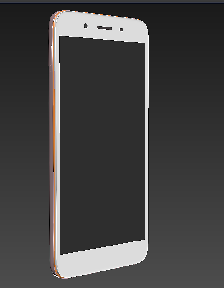 vivo Y66i A（图ZMTQ4OTMyNTc2） - 其他三维 - 站酷设计师Zssszsssss原创素材 - 站酷ZCOOL