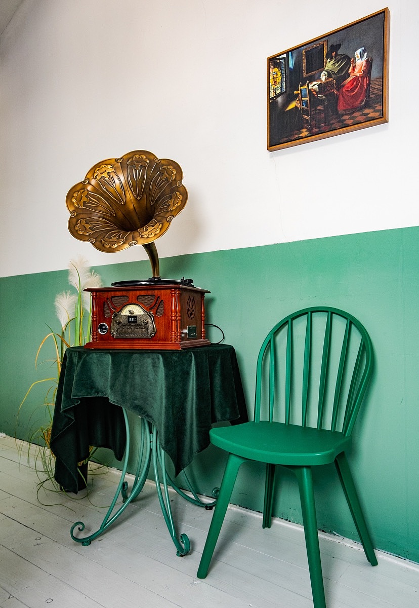 维米尔（图ZMTk3MDczNTA4） - 家装设计 - 站酷设计师CCCCCC28原创素材 - 站酷ZCOOL