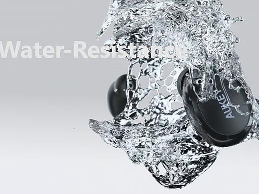 AUKEY T16S/WEARBUDS 蓝牙耳机