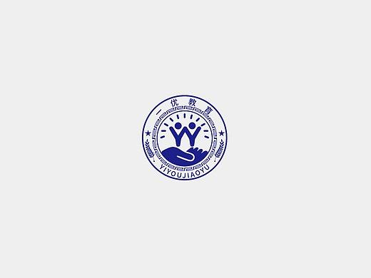 一优教育logo