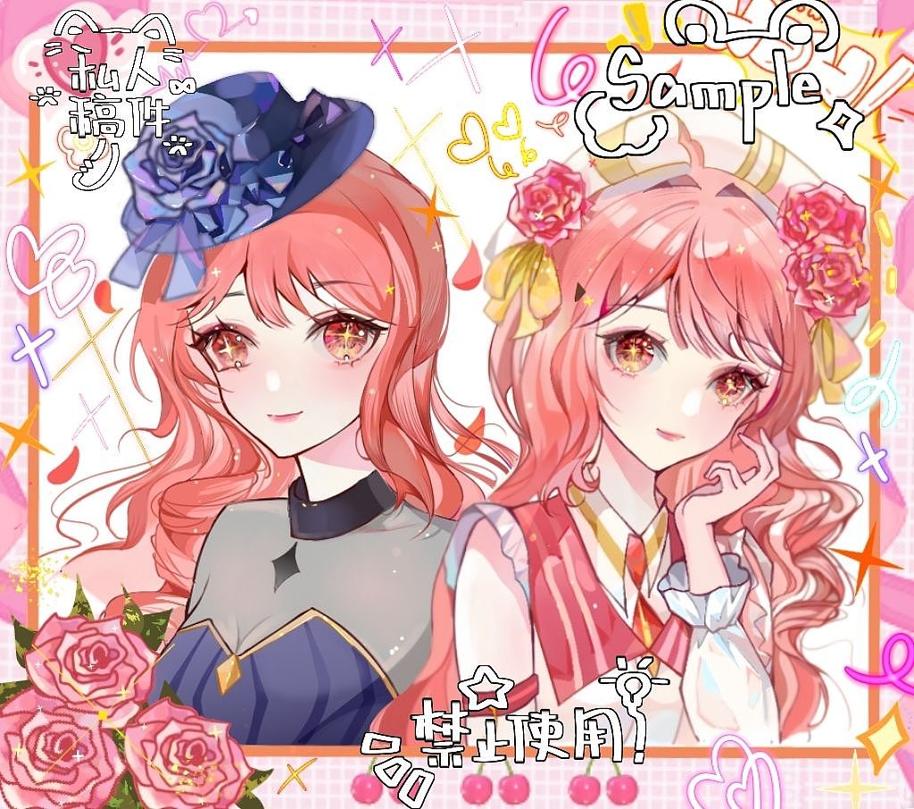 发发稿件以及最近很焦虑