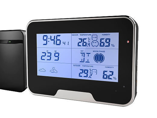 3D渲染 犀牛建模 KS渲染