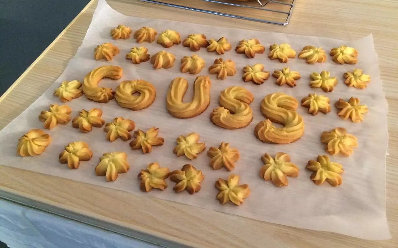 卡士烤箱产品视频【三目摄影作品】