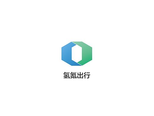 大连东软 氢氪出行停车场