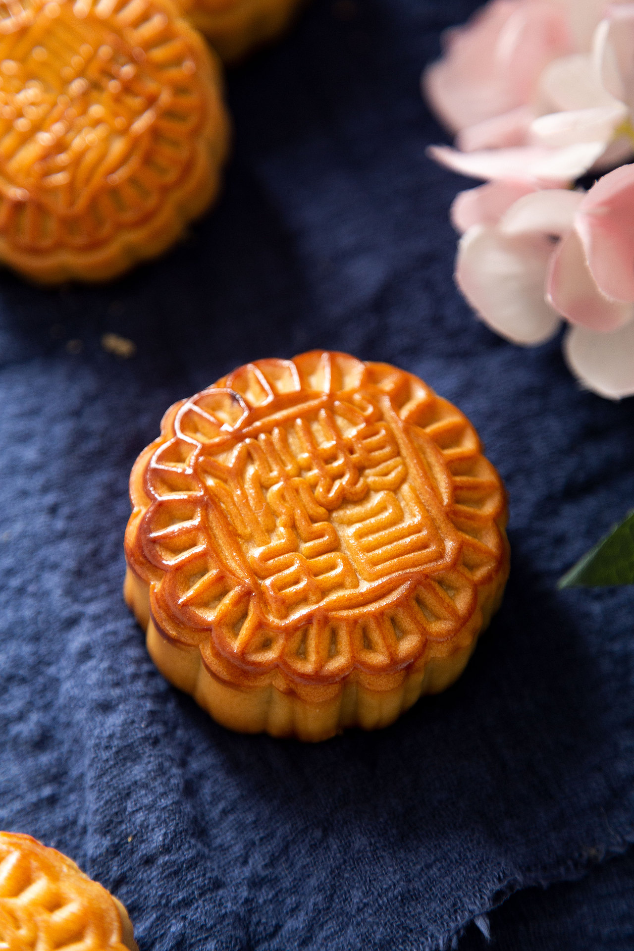 月饼（图ZMTc3MTgwODEy） - 产品摄影 - 站酷设计师来来来_你来原创素材 - 站酷ZCOOL