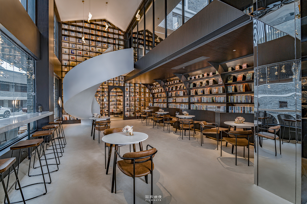 建筑摄影-爱树黄姚民宿拍摄（图ZMjY2MTgyNjE2） - 环境/建筑摄影 - 站酷设计师图言造像原创素材 - 站酷ZCOOL