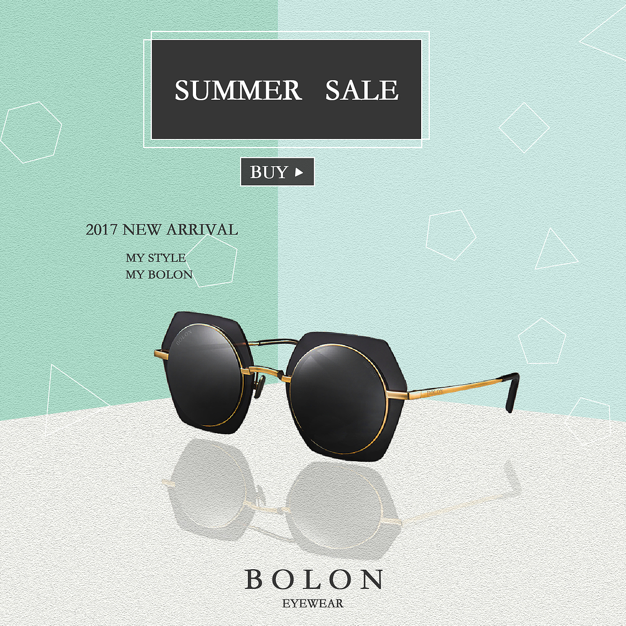 自己做的东西,慢慢积累中…