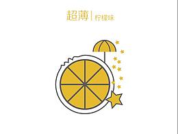 宣传图