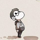 填字小檀桌的头像