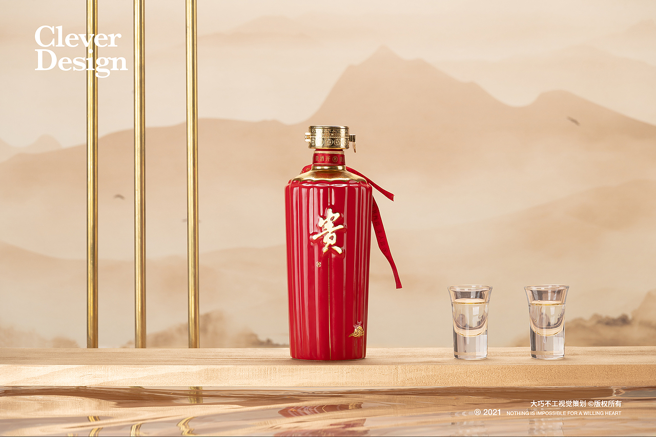 产品拍摄｜八马茶业 ✖ 大巧不工（图ZMjczMTQwNjE2） - 产品摄影 - 站酷设计师大巧不工视觉拍摄原创素材 - 站酷ZCOOL