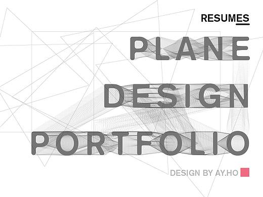 2018（个人主页-ZMjc2MTIyNzY=） - 其他 - 站酷设计师baekyunnie原创素材 - 站酷ZCOOL