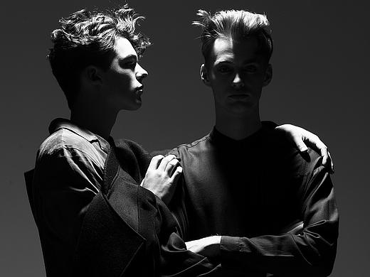 杂志稿修图案例