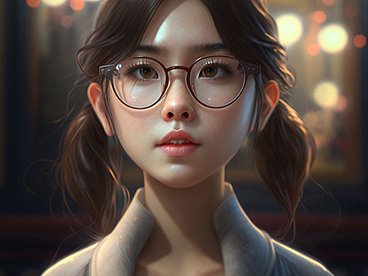 姐妹的便装