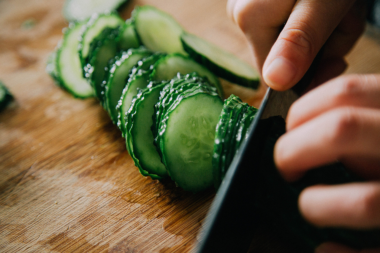 什锦桂林米粉 | 高逼格米粉养成记