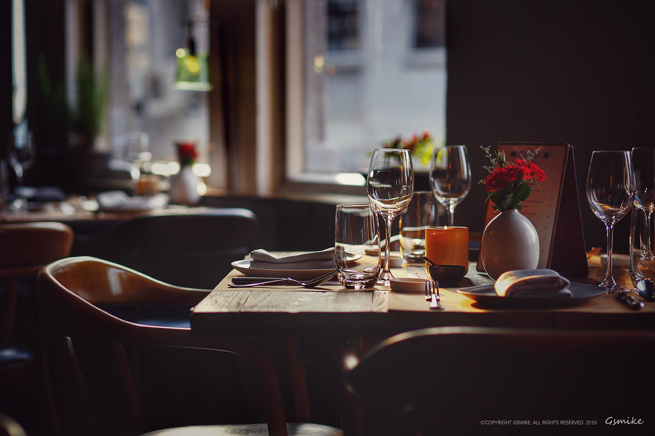 为什么叫黑珍珠餐厅 0151a45d680138a80120526da3c960.jpg@1280w_1l_2o_100sh.jpg