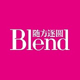 随方逐圆Blend的头像