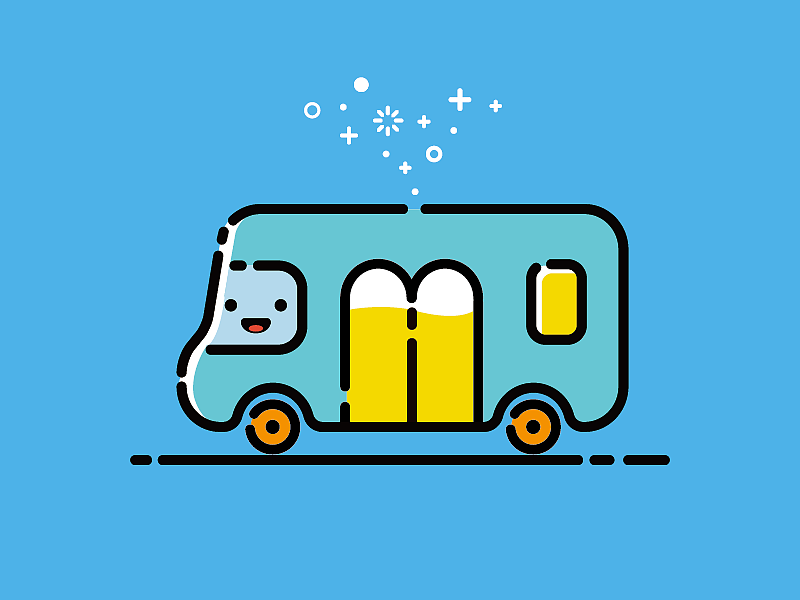 2016作品合集（图ZODM5NDIxMjA=） - 其他UI - 站酷设计师旺旺好运连连原创素材 - 站酷ZCOOL