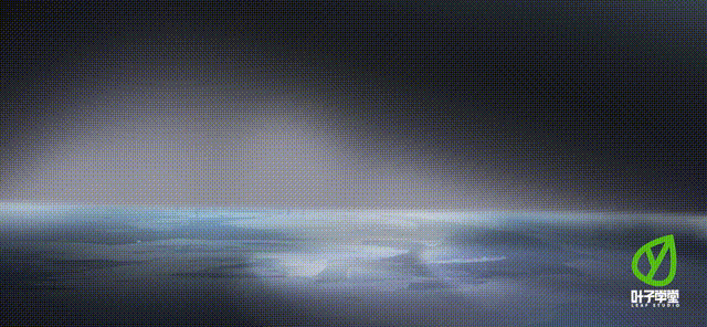 GUI动效-原神传送门特效制作