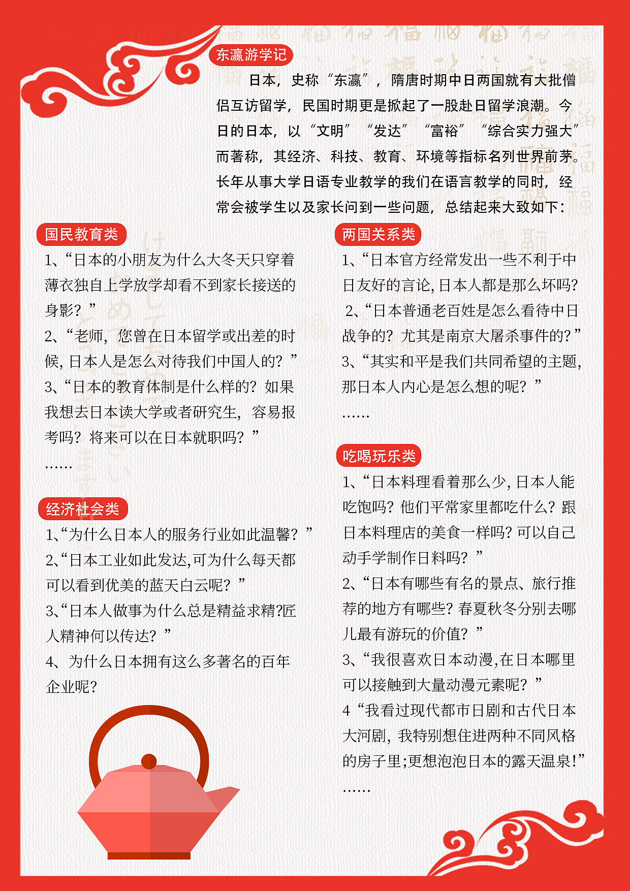 第一次自己做画册（图ZNzg2NTk3NTI=） - 书籍/画册 - 站酷设计师何止心酸原创素材 - 站酷ZCOOL